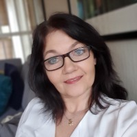 WhatCounts Employee Jenny Craig's profile photo