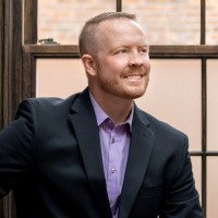 Beyond Primary Care Employee Jeff O'Boyle's profile photo