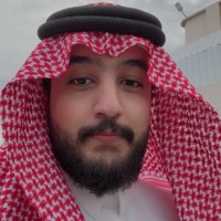 Dynamic Systems Solutions Employee Abdullah Shiban's profile photo