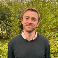 Troob Employee Jake McNaughton's profile photo