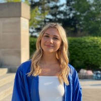 MX Employee Danae Dilorenzo's profile photo