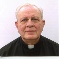 Richard Kramer Email & Phone Number