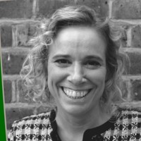 Inventum Group Employee Daniela Cavallina's profile photo
