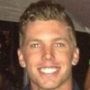 Shane Godwin Email & Phone Number