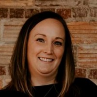 Jill Markus Email & Phone Number