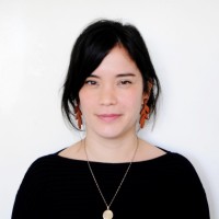 Deborah Loh Email