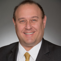 Cerulium Corporation Employee Larry Ncms's profile photo