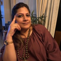 Rashi Rastogi Email & Phone Number | Clarivate Associate Director - IP ...