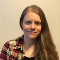 Moriah Rackliffe Email & Phone Number
