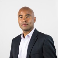 Michael Edelin Email & Phone Number