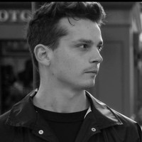 C.P. Company Employee Giovanni Benvenuto's profile photo