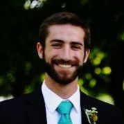 Taylor Colclasure Email & Phone Number