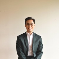 Harbor Picture Company Employee Dongyoon Jang's profile photo