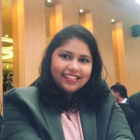 Shubrasuny Mohanty Email