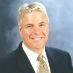John Braida Email & Phone Number