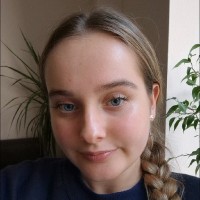 Instagrid Employee Fiona Summers's profile photo