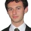 Vincent Riggi Email & Phone Number