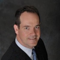 Wells Fargo Advisors Financial Network Employee Darren Moran's profile photo
