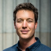 Zephyr Anthony Email & Phone Number