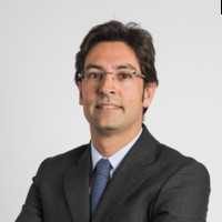 Ferrer y Ojeda Asociados Correduria de Seguros, S.L. Employee Álvaro Ruiz López de María's profile photo