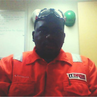 FT Farfan Employee Ron Coutou's profile photo