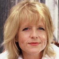 Ripple Effect Group Asia Pacific Employee Anne Bartlett-Bragg's profile photo