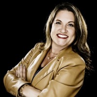 GCS Title aka Global Closing & Title Services, LLC Employee Tera Lawson's profile photo