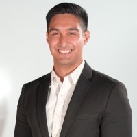 evoSonic Employee Navin Shah's profile photo