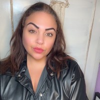 Sena Hassoun Email & Phone Number