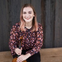 Rice University Employee Molly Wise's profile photo