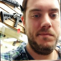 Atlantic Guns Employee Jeff Taylor's profile photo