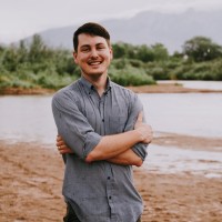 RMCI Industrial Employee Daniel Griesel's profile photo