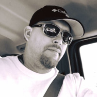 Ron Mills Email & Phone Number