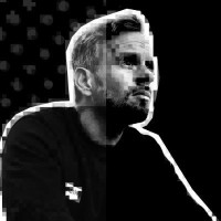 Lee Hawkins Email & Phone Number