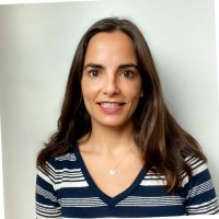 Rocio Rius Email