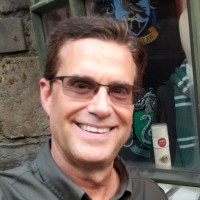 M2 Information Systems, Inc. Employee Kent Hargrave's profile photo