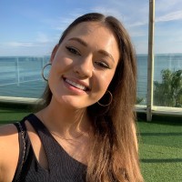 Axis Imaging Employee Monika Szumicki's profile photo