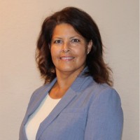 LCLD Employee Brenda Rodriguez-Howdershell's profile photo