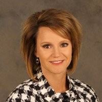 Child Saving Institute Employee Tammy Scott's profile photo
