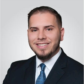 Michael Scaglione Email & Phone Number