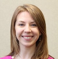 Midwest Parenting Publication, LLC Employee Emily Kirchmann's profile photo