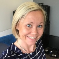 Lynsey Porter Email & Phone Number
