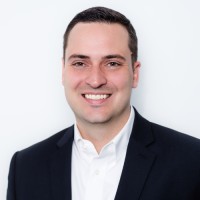 Will Kruszka Email & Phone Number