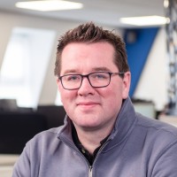 Tim Ward Email & Phone Number