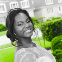Adia Brooks Email & Phone Number