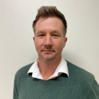 Jonathan Davy Email & Phone Number
