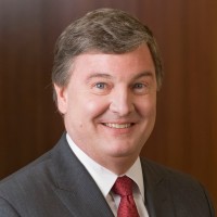 Bill Wood