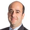 Blackfinch Group Employee Pierluigi Pagliuca's profile photo