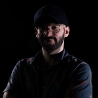 Birdies Eats & Drinks Employee Guilherme Brandão's profile photo
