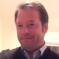 Republic National Distributing Company Employee Jerry Combs's profile photo